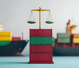 What Effect Could the “Greyling” Case Have on Your Antenuptial Contract?